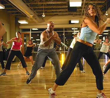 https://b38gyms.com/uploads/blogs/uploads/blogs/K7eBoeJLuyoR8A31rJsnUkwPZCveDi0TA1wnF7ER.jpg