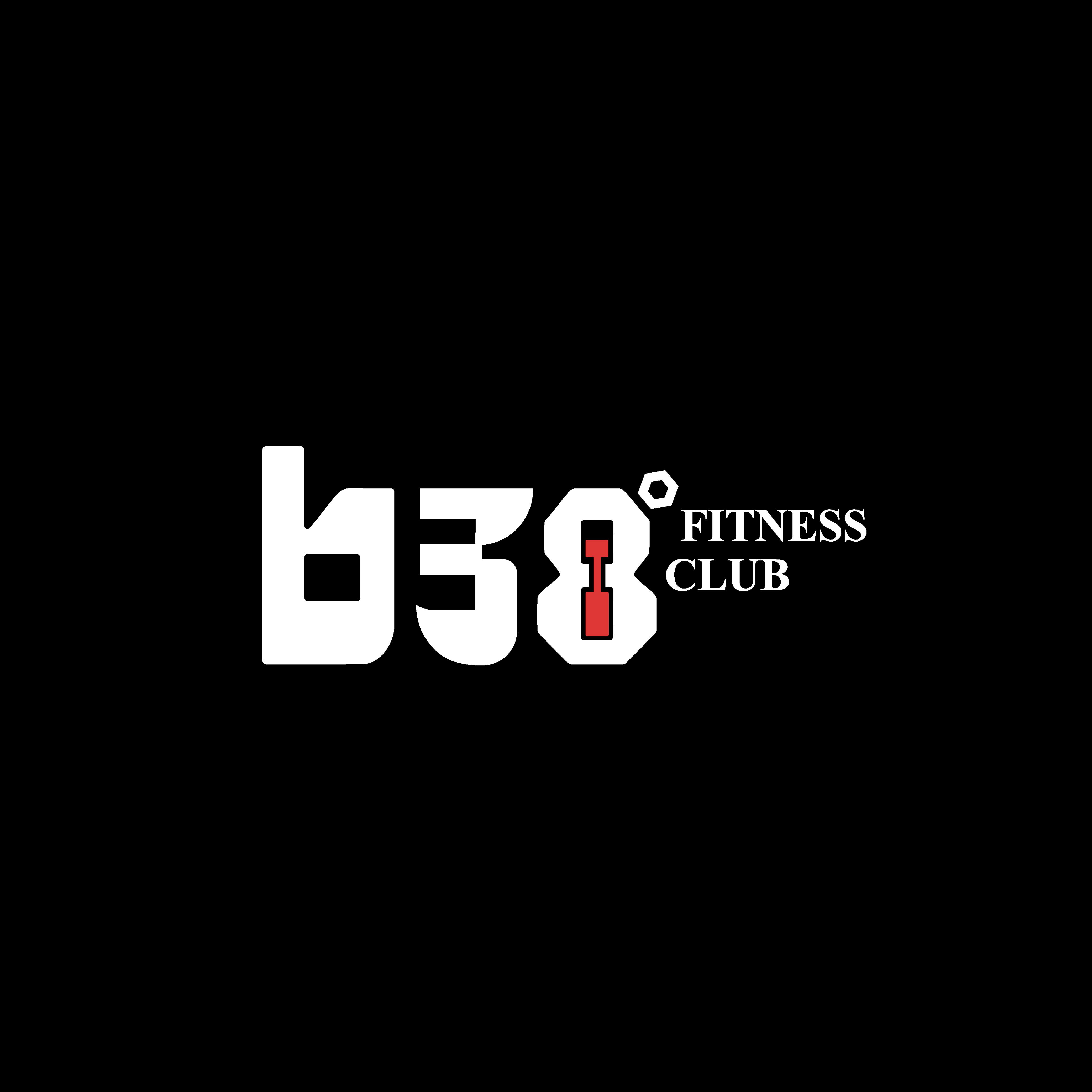 https://b38gyms.com/uploads/blogs/uploads/blogs/QJCjXkGL01R7Llq9NtrbOS7CwRe6FacpVH1ZseFa.jpg